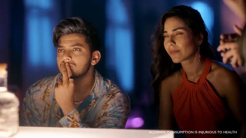 screenshot 250884 party till i die s01