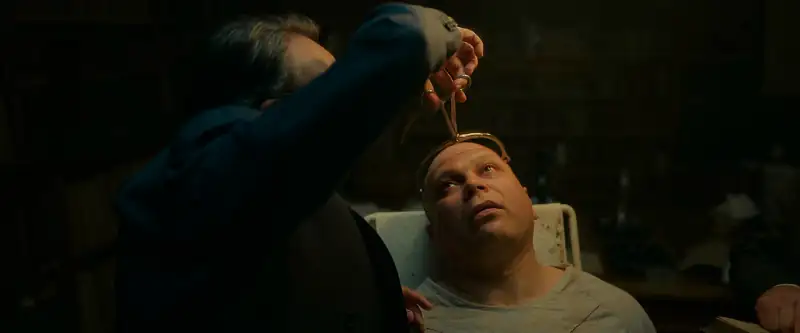 download a private affair (2022) season 1 dual audio {hindi-english} 480p | 720p | 1080p web-dl