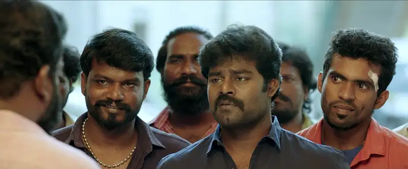 download sketch (2018) amzn webrip hindi dubbed full movie 480p [300mb] | 720p [1gb] | 1080p [3gb]