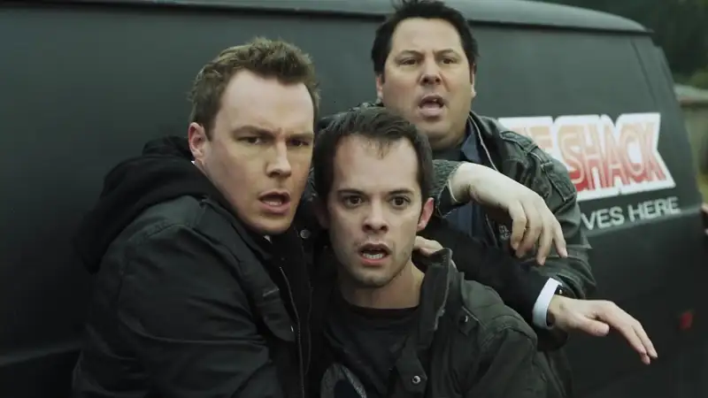 download end of the world (2013) english full movie web-dl 480p [500mb] | 720p [850mb] | 1080p [2gb]