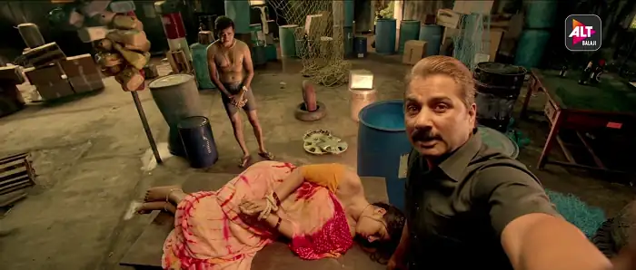 screenshot 250dcd 18 apharan 2018