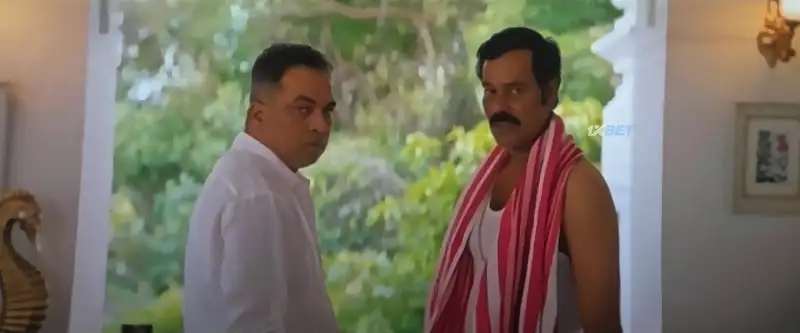 screenshot 250eb9 last world war 2024