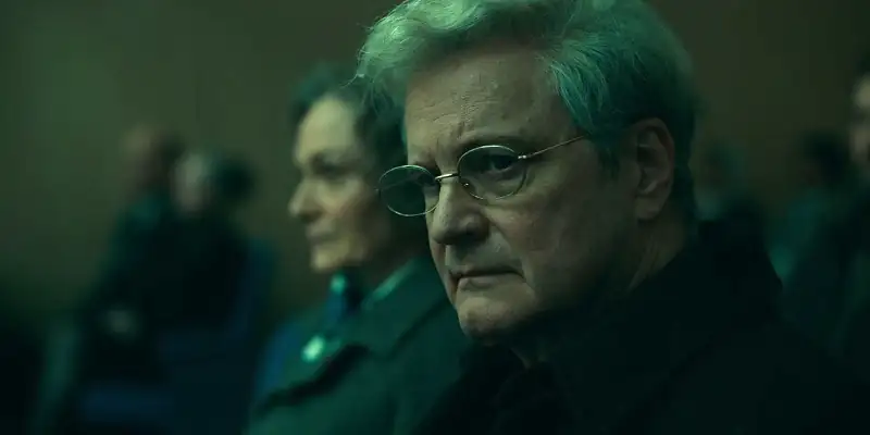 download lockerbie: a search for truth - jiocinema (2024) season 1 complete dual audio {hindi-english} web series - 480p | 720p | 1080p web-dl