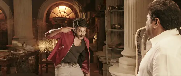 download kanchana returns - shivalinga (2017) hdrip hindi dubbed full movie 480p [550mb] | 720p [1.3gb] | 1080p [2.7gb]