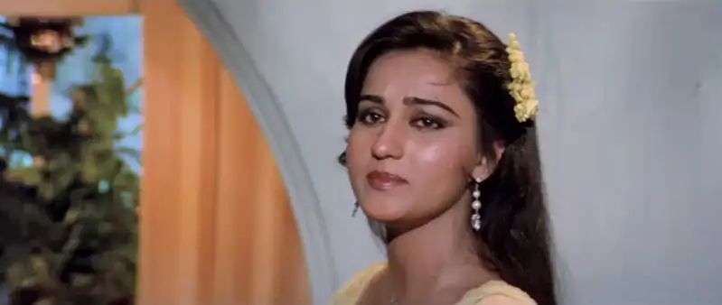 screenshot 25185b naseeb 1981