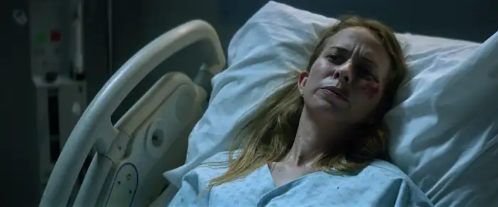 download final kill (2020) dual audio {hindi-english} 480p [300mb] | 720p [900mb] | 1080p [1.6gb]