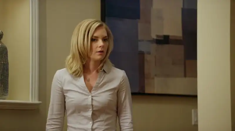 download the killer downstairs (2019) dual audio {hindi-english} web-dl 480p [320mb] | 720p [900mb] | 1080p [1.5gb]