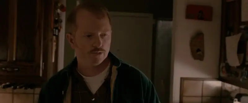 download the frozen ground (2013) dual audio [hindi + english] web-dl 480p [400mb] | 720p [850mb] | 1080p [2.5gb]