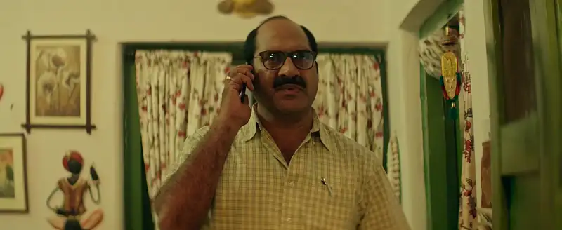 screenshot 253125 thippara meesam 2019