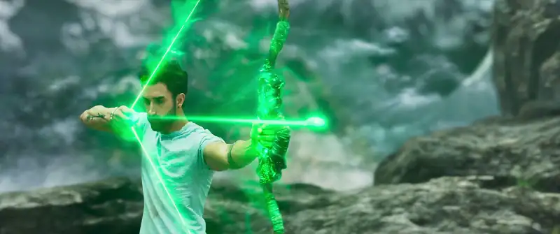 screenshot 253363 brahmastra part one shiva 2022