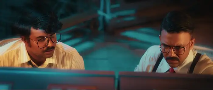 screenshot 25396b skylab 2022