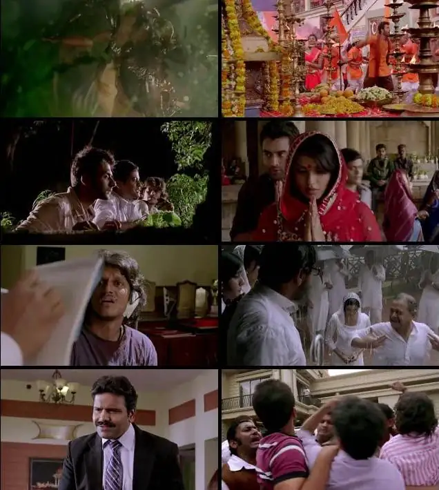 screenshot 2539ef rangrezz 2013