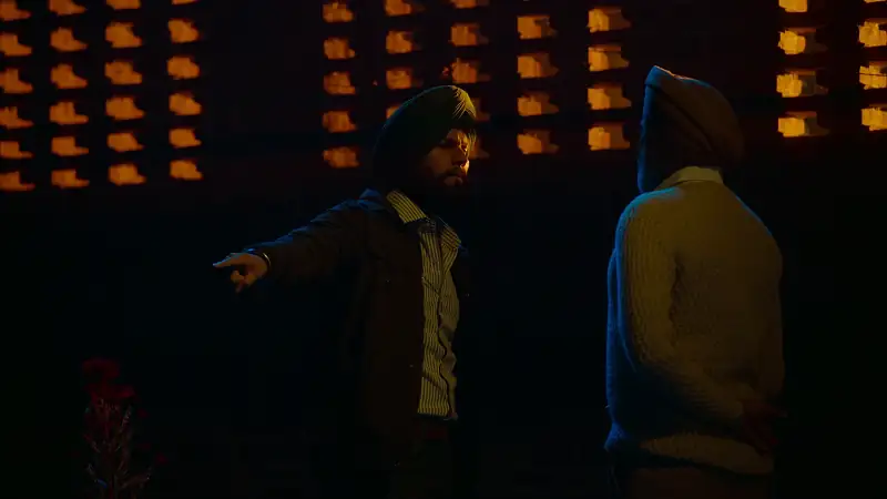 screenshot 253b93 cat 2022