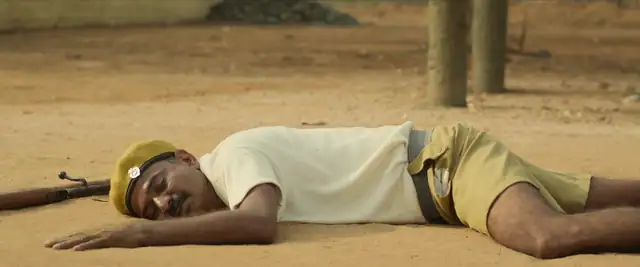 screenshot 253d55 taanakkaran 2022