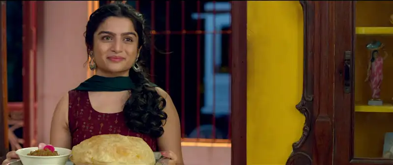 screenshot 25437b sonu tane mara par bharoso nai ke 2022