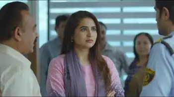 screenshot 25444d hurry om hurry 2023