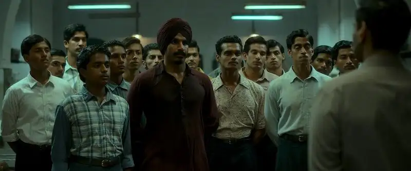 screenshot 254650 maidaan 2024