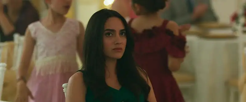 download the persian version (2023) dual audio {hindi-english} web-dl 480p [450mb] | 720p [1.1gb] | 1080p [2.4gb]