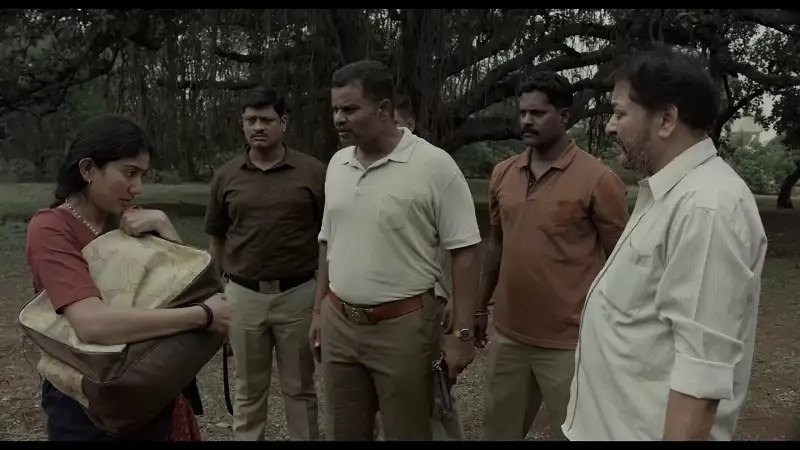 screenshot 2557d1 virata parvam 2022