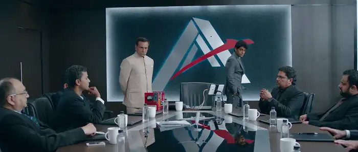 screenshot 255daf flight 2021