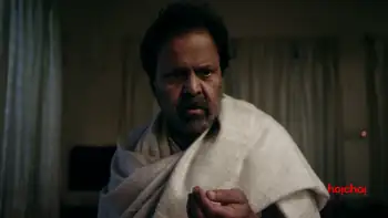 Download Paanch Phoron (Season 1 – 2) Bengali Hoichoi Originals Complete Series 480p | 720p WEB DL 4 screenshot 2561ba paanch phoron season 1