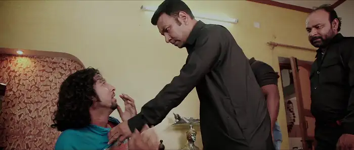 screenshot 25656e bhanwarey 2017