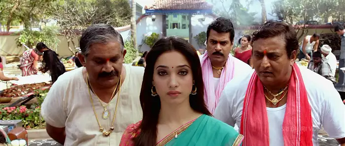 download aagadu - encounter shankar (2014) hindi dubbed full movie 480p [600mb] | 720p [1.4gb] | 1080p [2.6gb]