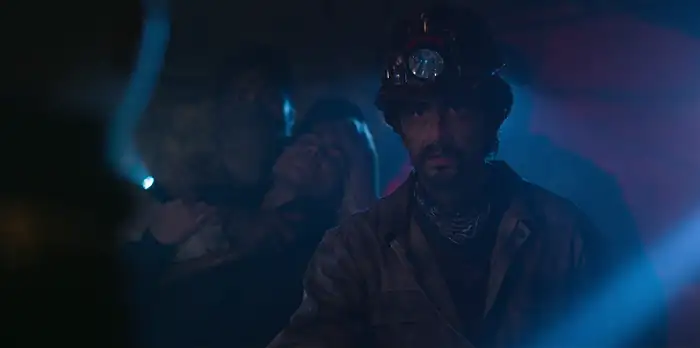 download yakamoz s-245 – netflix original (2022) season 1 dual audio {hindi-english} 480p | 720p | 1080p web-dl