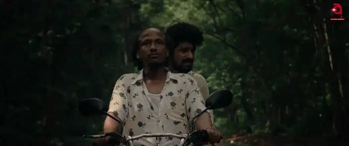 download four (2022) hindi dubbed full movie 720p [400mb] hevc hdrip