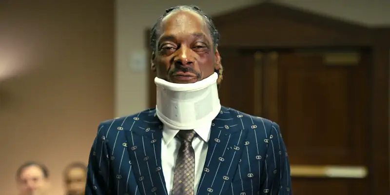 download the underdoggs (2024) web-dl {english with subtitles} full movie 480p [300mb] | 720p [800mb] | 1080p [2gb]