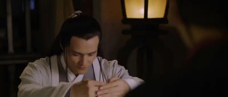 download royal monster hunter (2019) web-dl dual audio {hindi-chinese} 480p [310mb] | 720p [780mb] | 1080p [1.7gb]