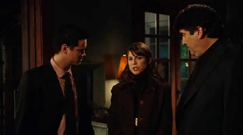 download the lodger (2009) bluray dual audio {hindi-english} 480p [340mb] | 720p [970mb] | 1080p [2gb]