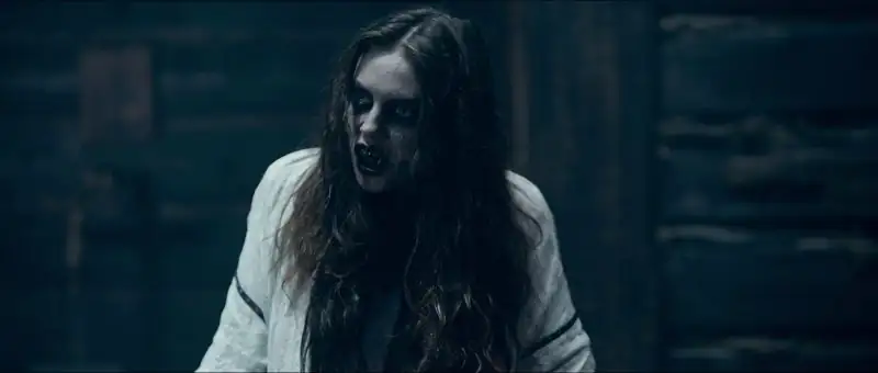 download gogol. viy (2018) amazon prime dual audio {hindi-russian} web-dl 480p [360mb] | 720p [1.4gb] | 1080p [4.3gb]