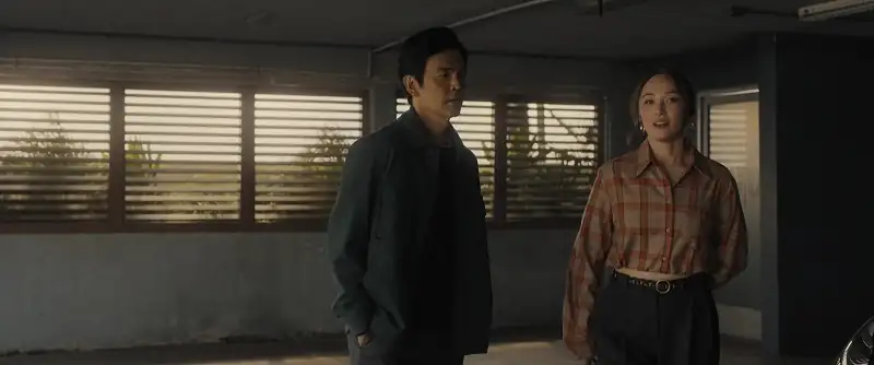 download afraid (2024) dual audio {hindi-english} bluray 480p [380mb] | 720p [780mb] | 1080p [1.7gb]