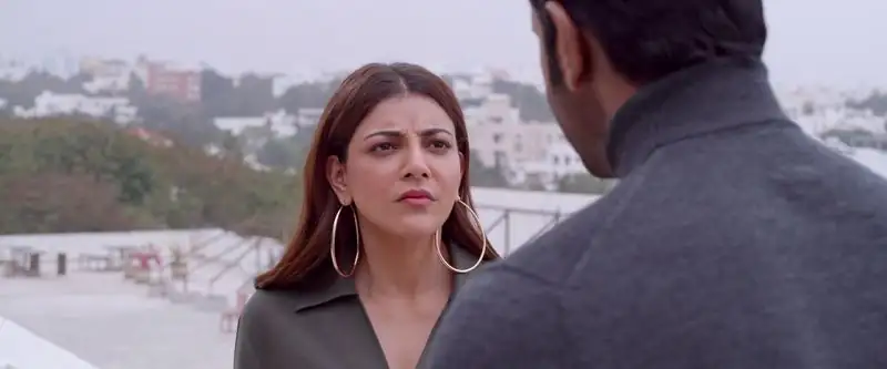 screenshot 2585bf anu and arjun mosagallu 2021