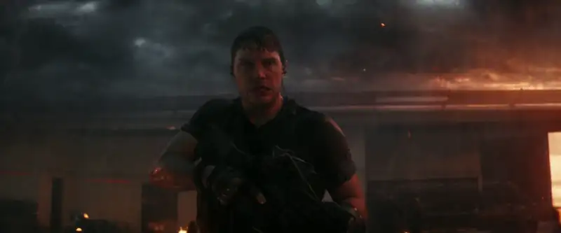 download the tomorrow war (2021) dual audio {hindi-english} 480p [450mb] | 720p [1.2gb] | 1080p [3gb] | 2160p 4k [10gb]