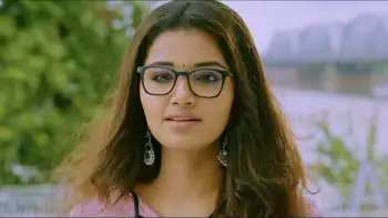 screenshot 259385 natasaarvabhowma 2019