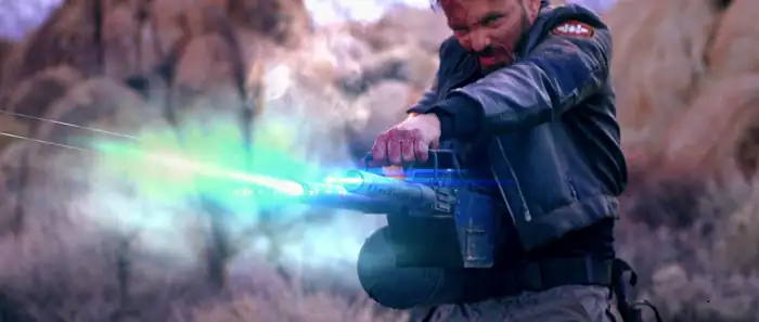 download alien expedition (2018) dual audio {hindi-english} 480p [300mb] | 720p [900mb] | 1080p [1.7gb]