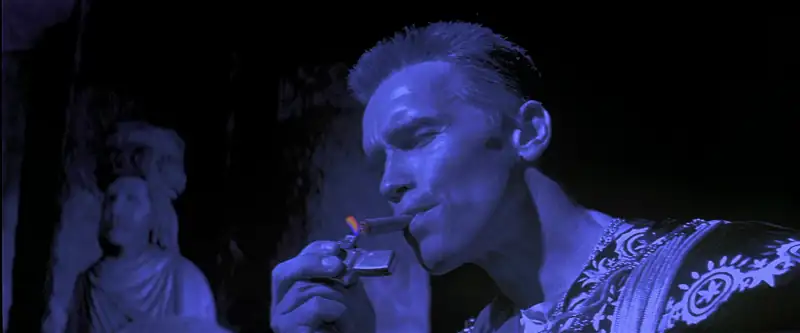 download last action hero (1993) dual audio {hindi-english} 480p [450mb] | 720p [1.4gb] | 1080p [3.2gb]