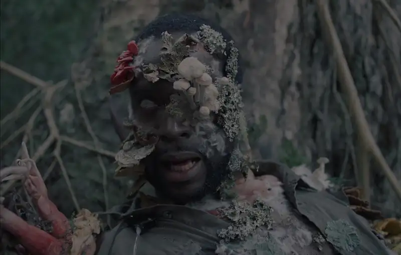 download gaia (2023) bluray dual audio {hindi-english} 480p [350mb] | 720p [1gb] | 1080p [2gb]