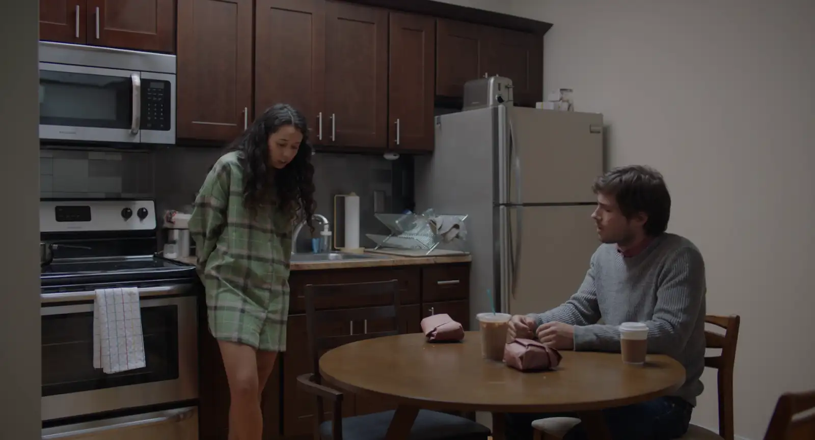 download this closeness (2023) {english with subtitles} full movie web-dl 480p [250mb] | 720p [720mb] | 1080p [1.7gb]