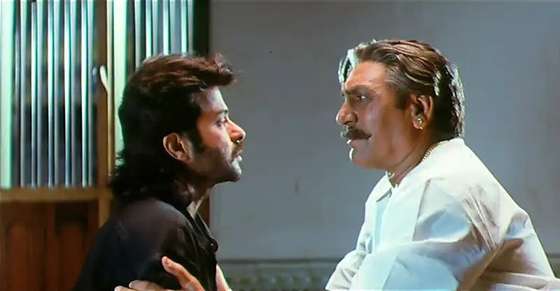 screenshot 25a7a8 virasat 1997