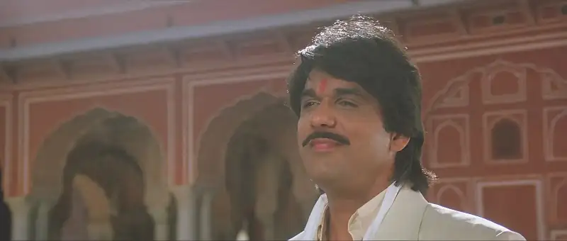 screenshot 25a8df jai vikraanta 1995