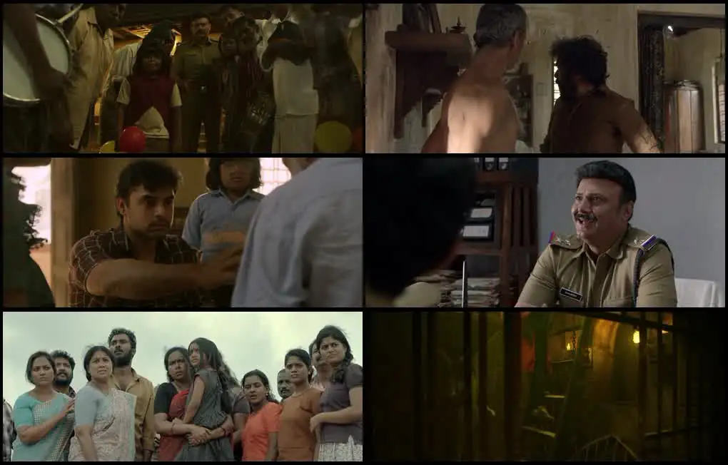 screenshot 25af50 minnal murali 2021