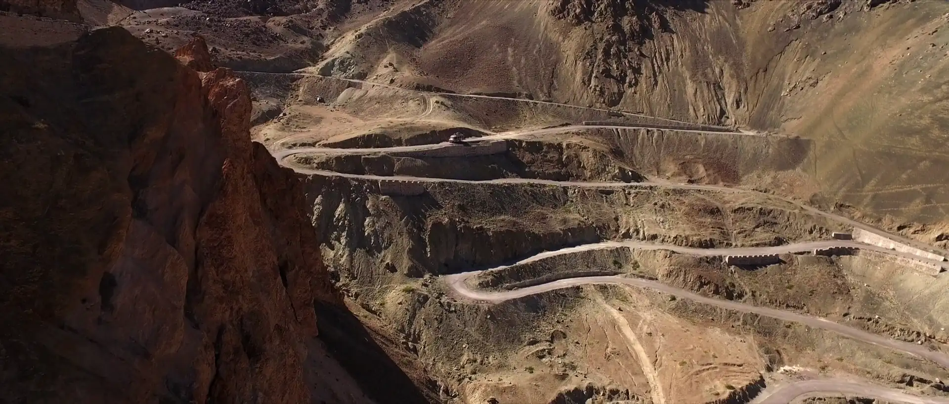 screenshot 25b0ff the great indian escape 2020