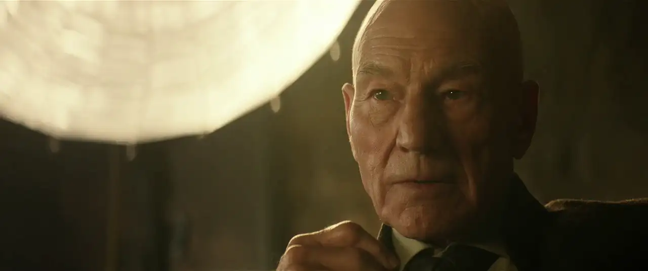 download netflix star trek: picard (2020) season 1 hindi {all episodes} 480p & 720p download netflix star trek: picard (2020) season 1 hindi {all episodes} 480p & 720p