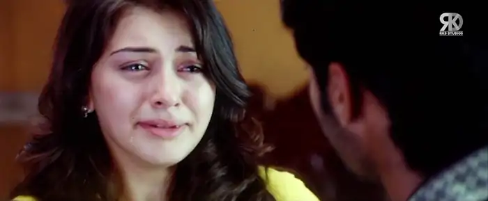 download dushmano ka dushman (2021) hindi dubbed full movie 480p [450mb] | 720p [1.5gb]