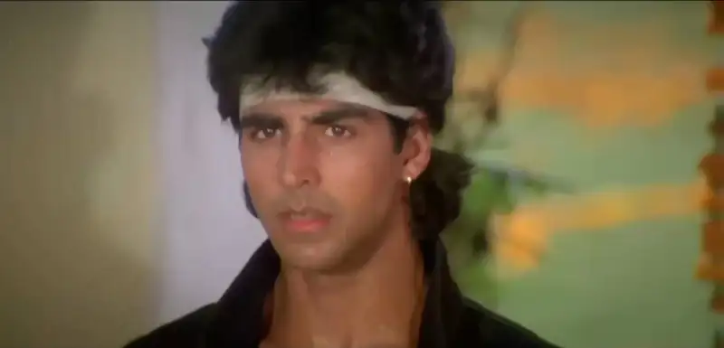 screenshot 25bb97 saugandh 1991