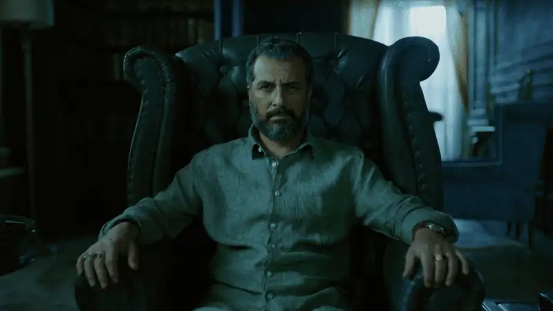 screenshot 25bcd9 inside edge amazon original 2021