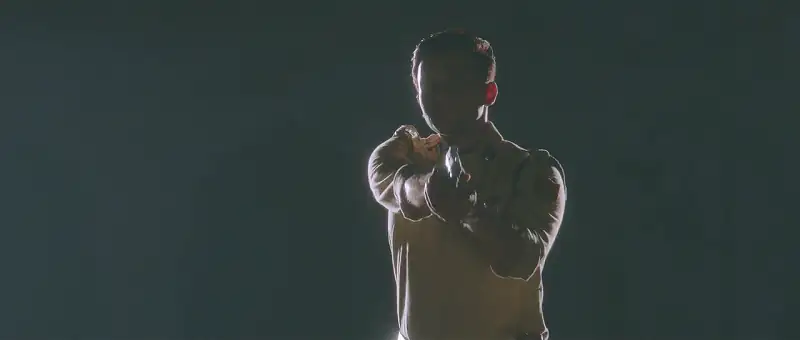 Download Rangbaaz Phirse (2019) Season 2 Hindi Complete ZEE5 WEB Series 480p | 720p | 1080p WEB DL 8 screenshot 25bd37 rangbaaz phirse 2019